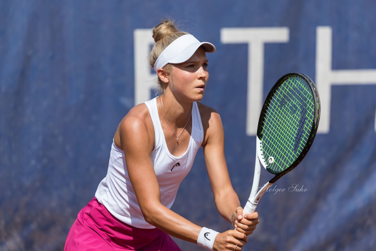 Bild 334 - Braunschweig Women Open